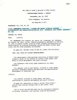 p. 7