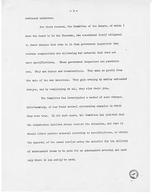 p. 2