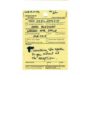 p. 20