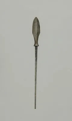 Arrow Point
