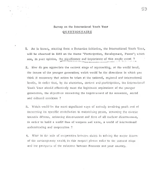 p. 52