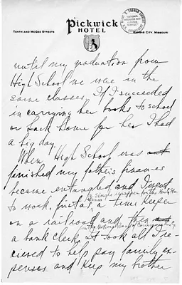 p. 7