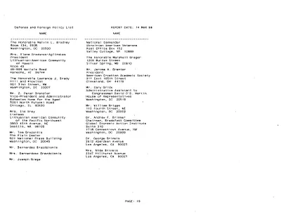 p. 21