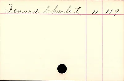 p. 39