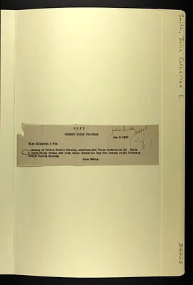 p. 23