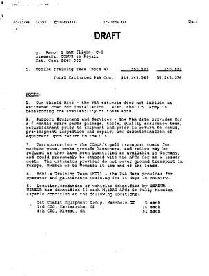 p. 36