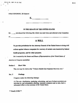 p. 48