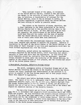 p. 15