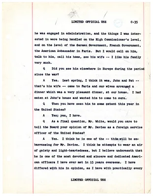 p. 41