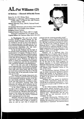 p. 27