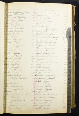 p. 10