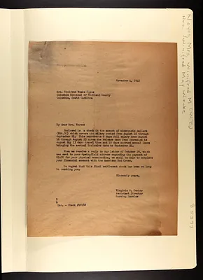 p. 46