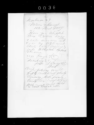 p. 48