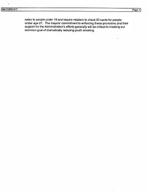 p. 7