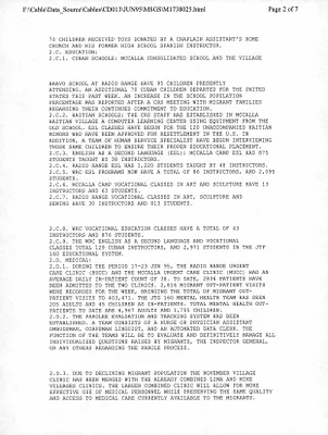 p. 32