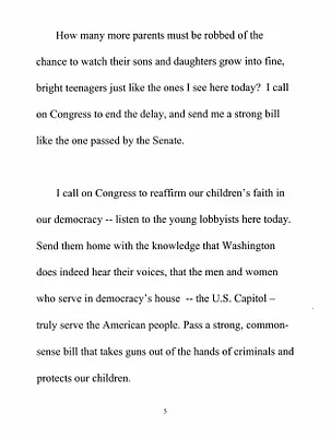 p. 6