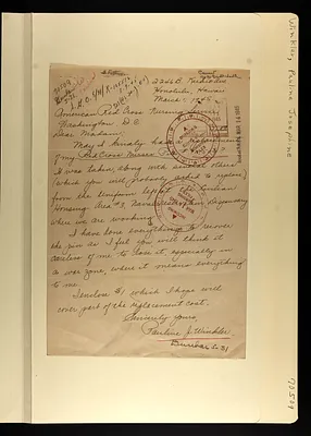 p. 9