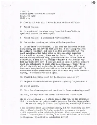 p. 60