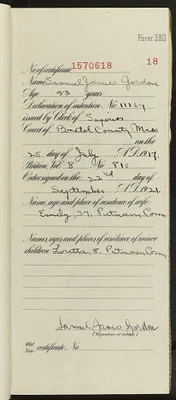 p. 20