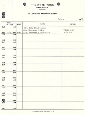 p. 30