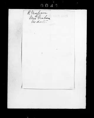 p. 58