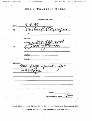 p. 51