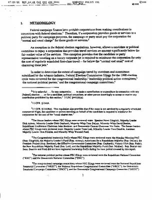 p. 14