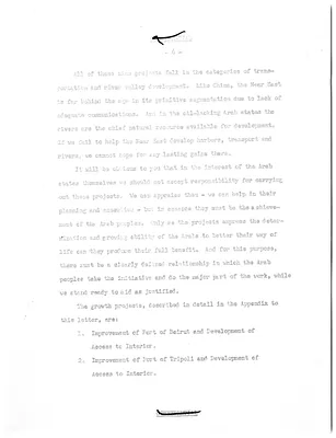 p. 8