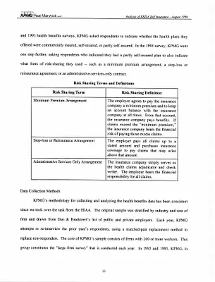 p. 19