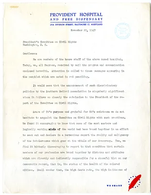 p. 22