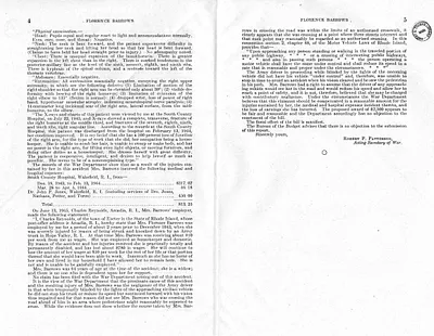 p. 56