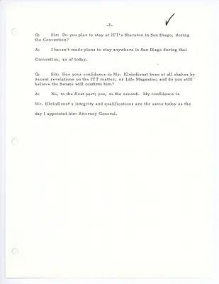 p. 25