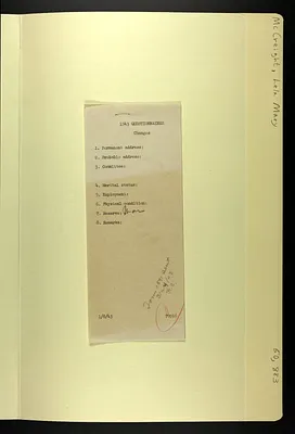 p. 27