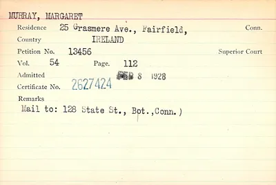 p. 56
