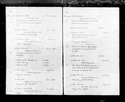 p. 57