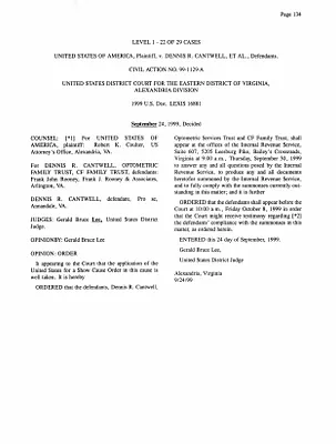 p. 6