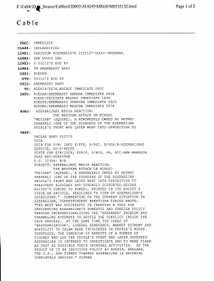 p. 9