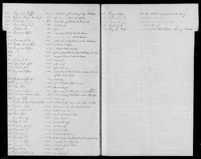 p. 21