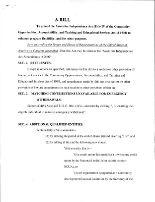 p. 14