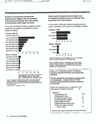p. 29