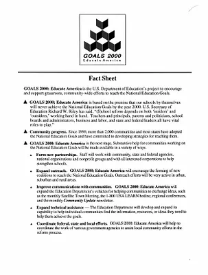 p. 55