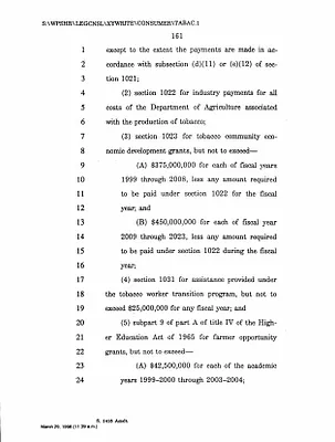 p. 30