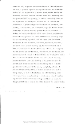 p. 48