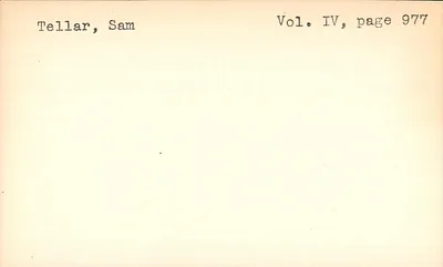 p. 24