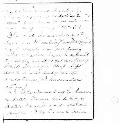 p. 8