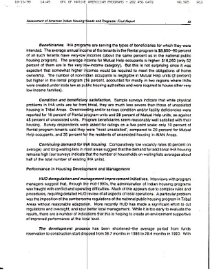 p. 59