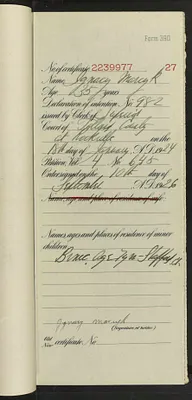 p. 28