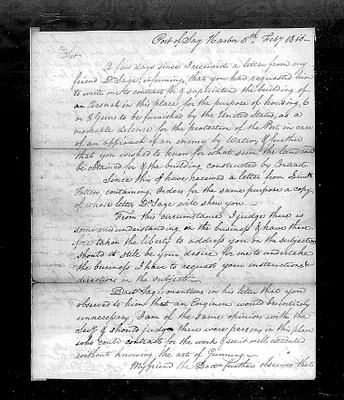 p. 32