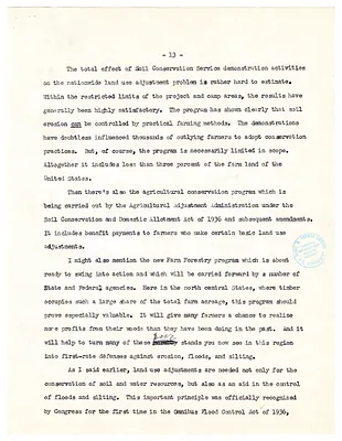 p. 13