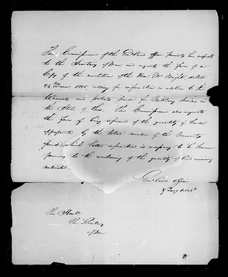 p. 20